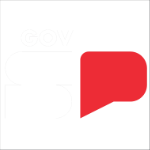 Educacao Profissional Paulista