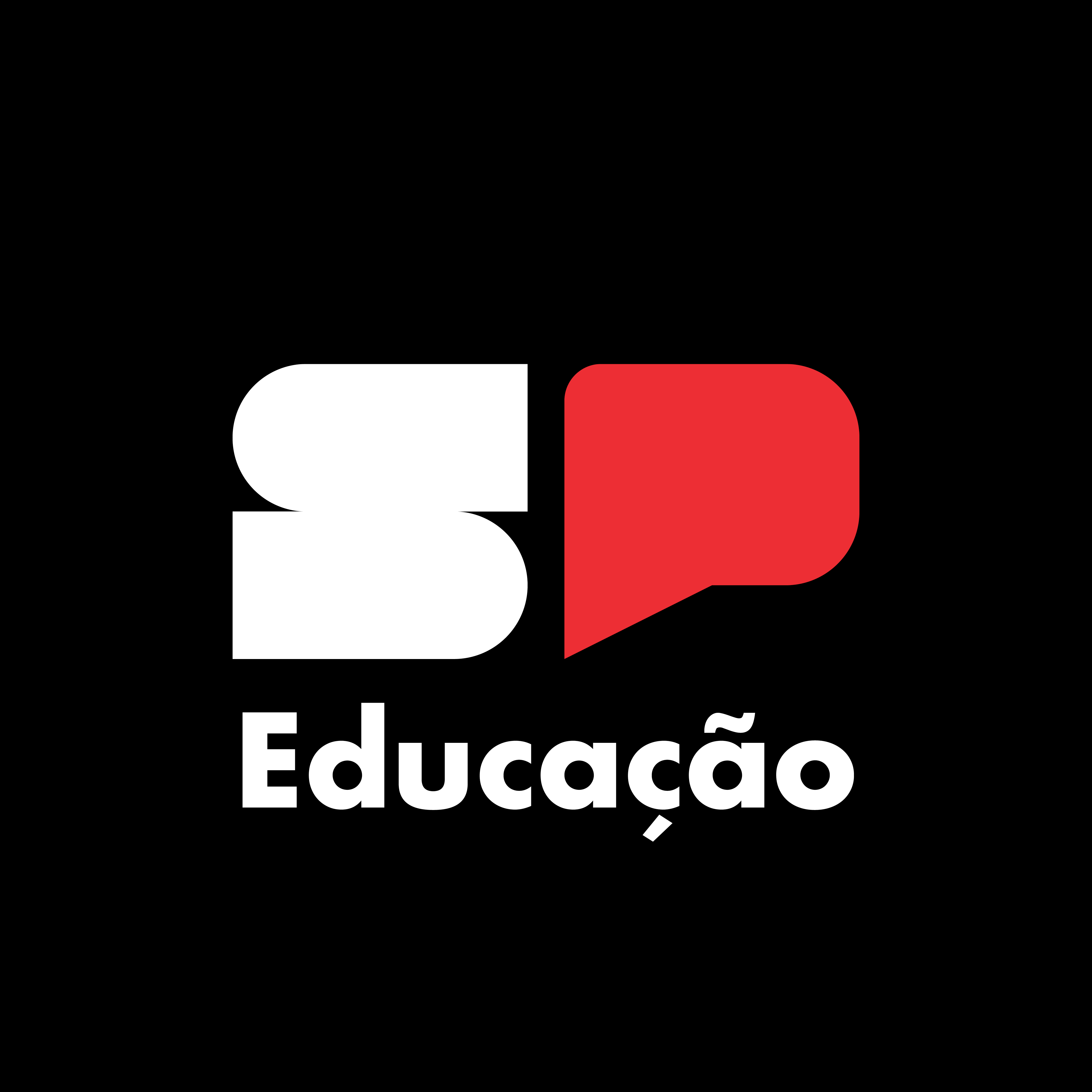 Educacao Profissional Paulista